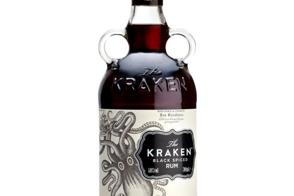 Kraken 12 at сайт