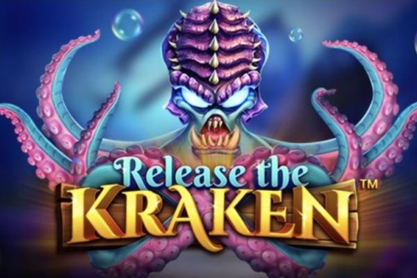 Kraken ссылка тор 2krnk biz kraken17ate pro