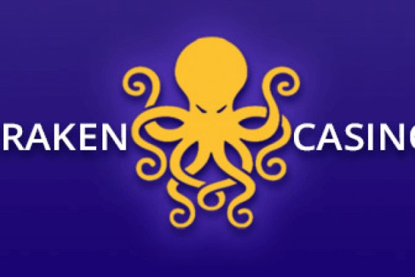 Современный маркетплейс kraken door