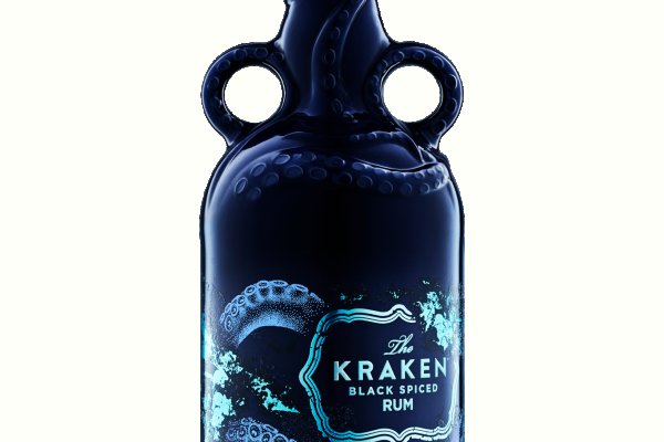 Kraken пользователь не найден при входе