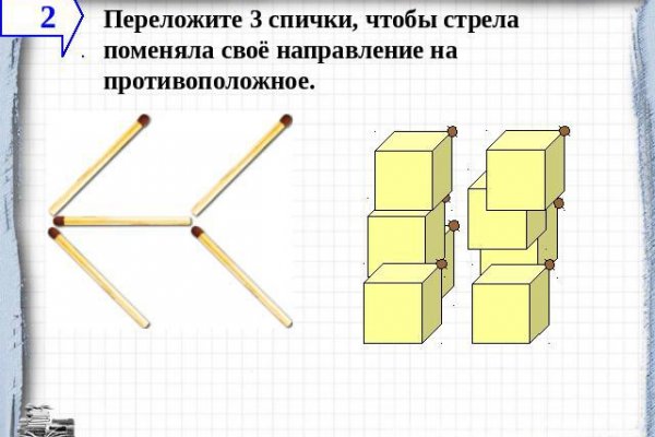 Кракен тгк