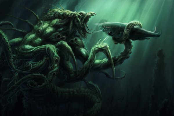 Kraken официальный сайт ссылка через tor