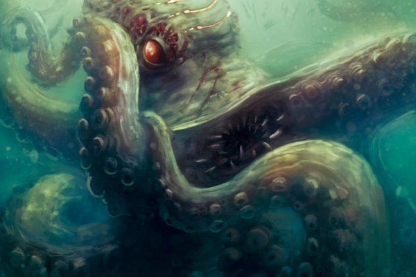 Kraken даркнет переходник