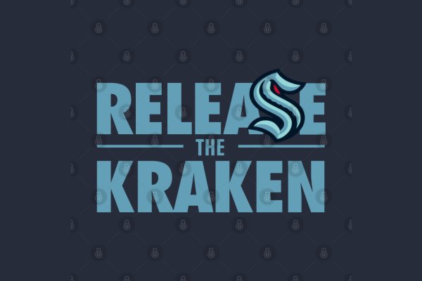 Kraken зеркало krakens13 at