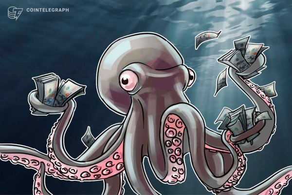 Kraken ссылка